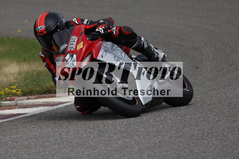 /19 06.06.2026  TZ Motorsport ADR/Gruppe gelb/314
